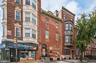 1202 Spruce St, Philadelphia, PA 19107 - Photo 27