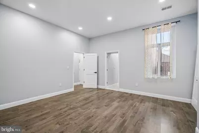 1202 Spruce Street #2F, Philadelphia, PA 19107 - Photo 9