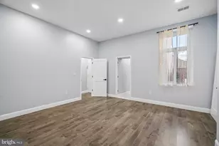 1202 Spruce St, Philadelphia, PA 19107 - Photo 9