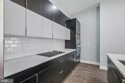 1202 Spruce Street #2F, Philadelphia, PA 19107 - Photo 19