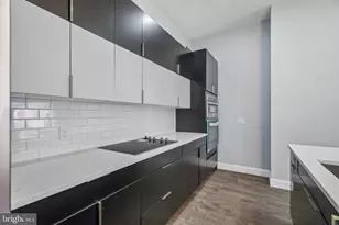 1202 Spruce St, Philadelphia, PA 19107 - Photo 19