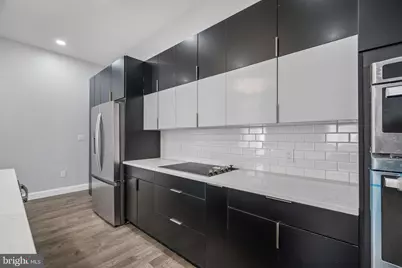 1202 Spruce Street #2F, Philadelphia, PA 19107 - Photo 23
