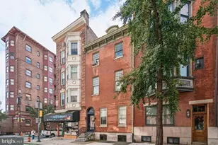 1202 Spruce St, Philadelphia, PA 19107 - Photo 25