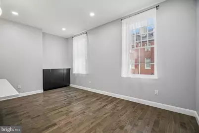 1202 Spruce Street #2F, Philadelphia, PA 19107 - Photo 17