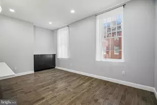 1202 Spruce St, Philadelphia, PA 19107 - Photo 17