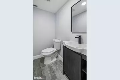 1202 Spruce Street #2F, Philadelphia, PA 19107 - Photo 15