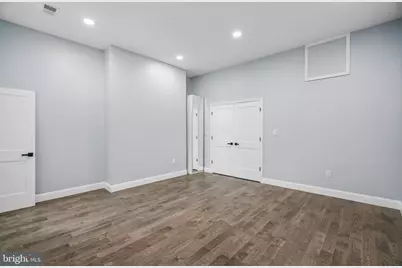 1202 Spruce Street #2F, Philadelphia, PA 19107 - Photo 5