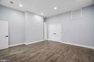 1202 Spruce St, Philadelphia, PA 19107 - Photo 5
