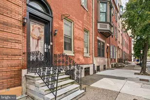 1202 Spruce St, Philadelphia, PA 19107 - Photo 29