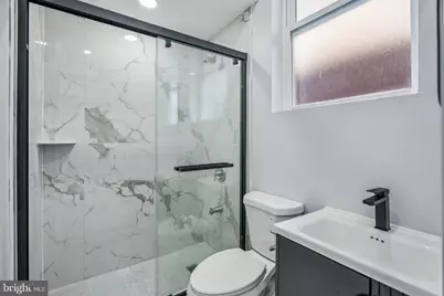 1202 Spruce Street #2F, Philadelphia, PA 19107 - Photo 11
