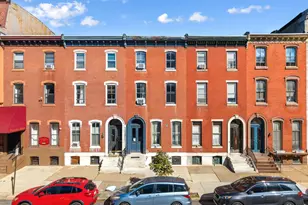 1917 Spring Garden St, Philadelphia, PA 19130 - Photo 13