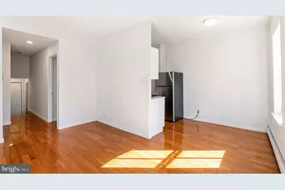1917 Spring Garden Street #5, Philadelphia, PA 19130 - Photo 3