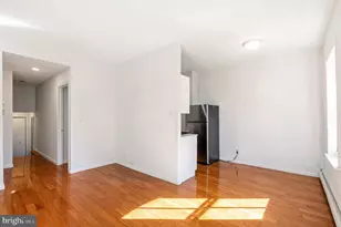 1917 Spring Garden St, Philadelphia, PA 19130 - Photo 3