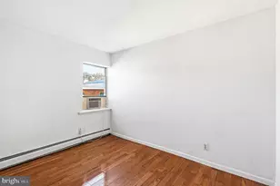 1917 Spring Garden St, Philadelphia, PA 19130 - Photo 7
