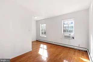 1917 Spring Garden St, Philadelphia, PA 19130 - Photo 5