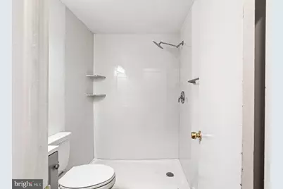 1917 Spring Garden Street #5, Philadelphia, PA 19130 - Photo 9