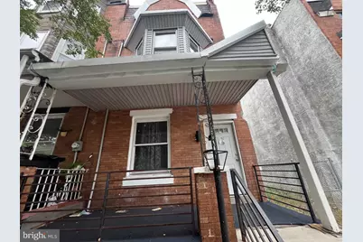 2721 N 29th Street, Philadelphia, PA 19132 - Photo 3