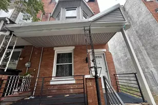 2721 N 29th St, Philadelphia, PA 19132 - Photo 3