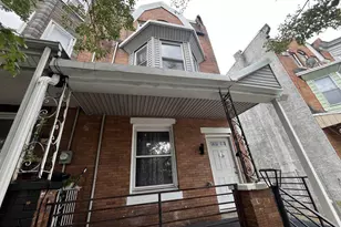 2721 N 29th St, Philadelphia, PA 19132 - Photo 1