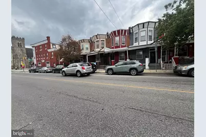 2721 N 29th Street, Philadelphia, PA 19132 - Photo 9