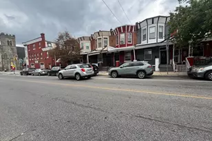 2721 N 29th St, Philadelphia, PA 19132 - Photo 9