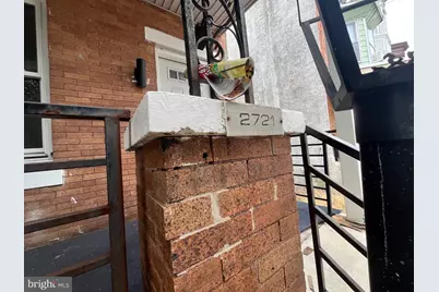 2721 N 29th Street, Philadelphia, PA 19132 - Photo 5