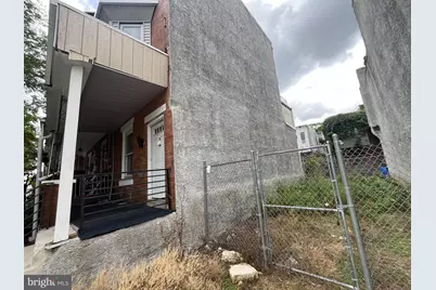 2721 N 29th Street, Philadelphia, PA 19132 - Photo 7