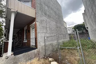 2721 N 29th St, Philadelphia, PA 19132 - Photo 7