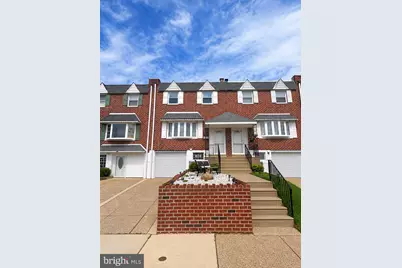 12410 Rambler Road, Philadelphia, PA 19154 - Photo 1