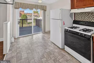 12410 Rambler Rd, Philadelphia, PA 19154 - Photo 11
