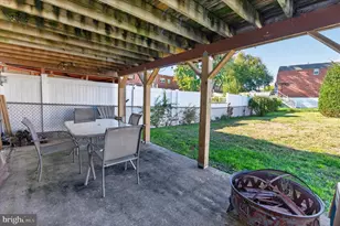 12410 Rambler Rd, Philadelphia, PA 19154 - Photo 19