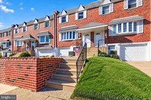 12410 Rambler Rd, Philadelphia, PA 19154 - Photo 3