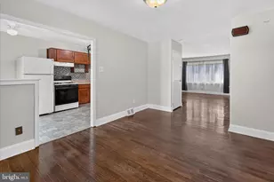 12410 Rambler Rd, Philadelphia, PA 19154 - Photo 9