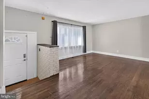 12410 Rambler Rd, Philadelphia, PA 19154 - Photo 7