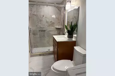541 Washington Avenue, Philadelphia, PA 19147 - Photo 7