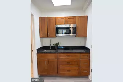 541 Washington Avenue, Philadelphia, PA 19147 - Photo 5