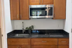 541 Washington Ave, Philadelphia, PA 19147 - Photo 5