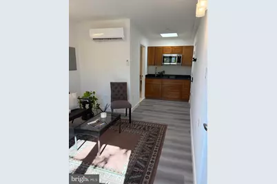 541 Washington Avenue, Philadelphia, PA 19147 - Photo 3