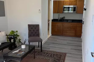 541 Washington Ave, Philadelphia, PA 19147 - Photo 3