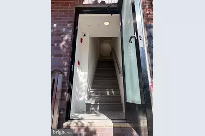 541 Washington Avenue, Philadelphia, PA 19147 - Photo 11
