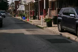 2515 N Hollywood St, Philadelphia, PA 19132 - Photo 11