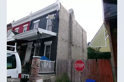 2515 N Hollywood Street, Philadelphia, PA 19132 - Photo 5