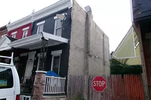 2515 N Hollywood St, Philadelphia, PA 19132 - Photo 5