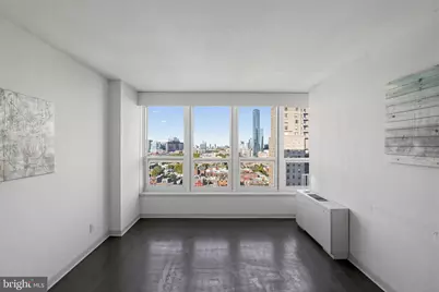 224-30 W Rittenhouse Square #1814,15B, Philadelphia, PA 19103 - Photo 11