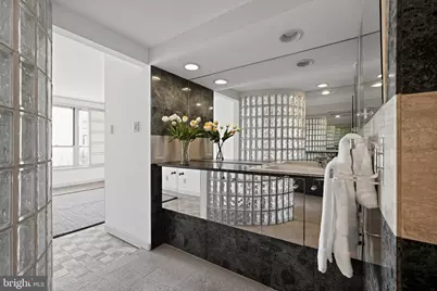 224-30 W Rittenhouse Square #1814,15B, Philadelphia, PA 19103 - Photo 15