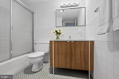 224-30 W Rittenhouse Square #1814,15B, Philadelphia, PA 19103 - Photo 9