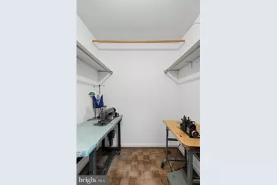 224-30 W Rittenhouse Square #1814,15B, Philadelphia, PA 19103 - Photo 17
