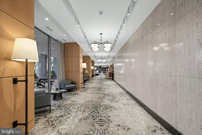 224-30 W Rittenhouse Square #1814,15B, Philadelphia, PA 19103 - Photo 3
