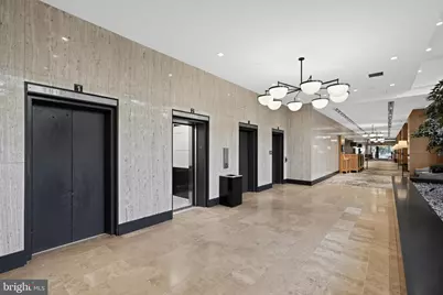 224-30 W Rittenhouse Square #1814,15B, Philadelphia, PA 19103 - Photo 19