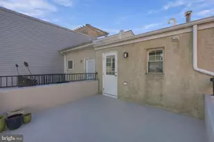 859 N Lawrence St, Philadelphia, PA 19123 - Photo 35